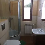 Gasthof U Ani