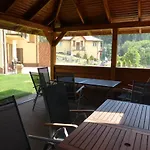 Gasthof U Ani