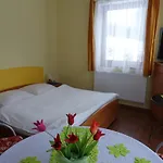 U Ani