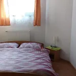 Gasthof U Ani Bad Kudowa
