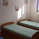 Gasthof U Ani Bad Kudowa