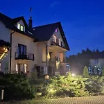 U Ani Gasthof