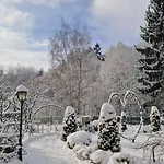 Gasthof U Ani