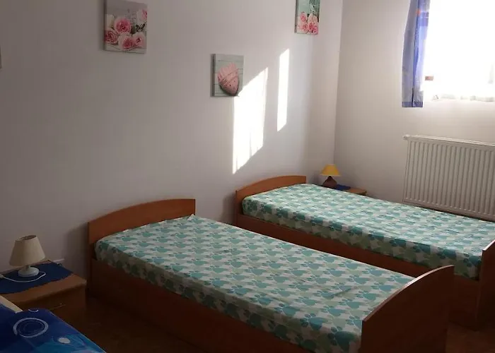 Gasthof U Ani Bad Kudowa